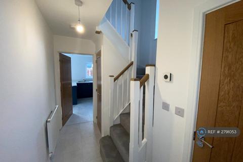 undefined, Whitehouse Drive, Newcastle Upon Tyne, NE12