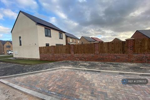 undefined, Whitehouse Drive, Newcastle Upon Tyne, NE12