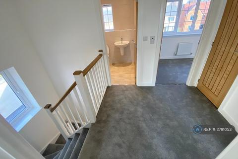 undefined, Whitehouse Drive, Newcastle Upon Tyne, NE12