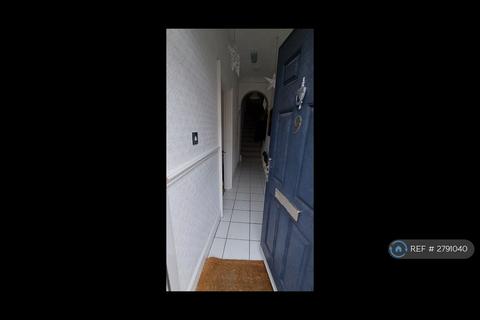 undefined, Hawthorn Terrace, Durham, DH1