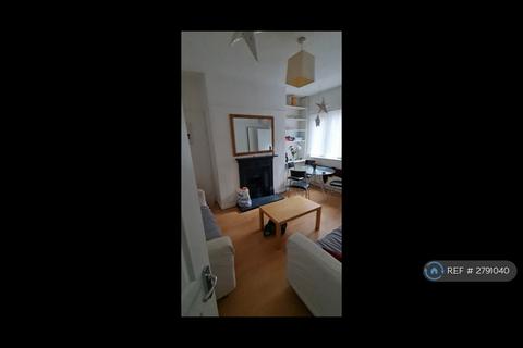 undefined, Hawthorn Terrace, Durham, DH1