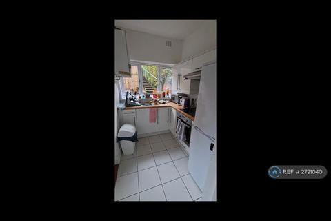 undefined, Hawthorn Terrace, Durham, DH1