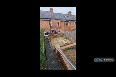 undefined, Hawthorn Terrace, Durham, DH1