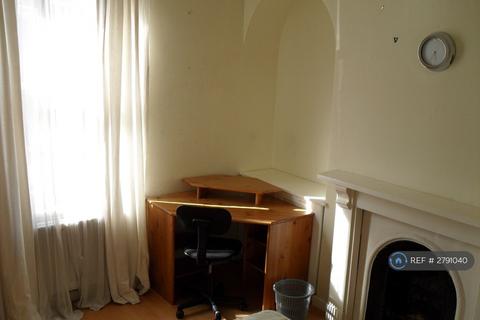 undefined, Hawthorn Terrace, Durham, DH1