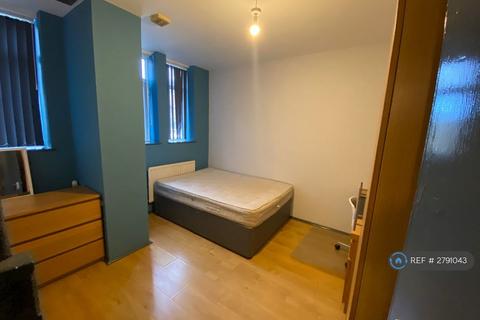 undefined, Ranelagh Street, Liverpool, L1