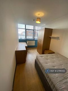 undefined, Ranelagh Street, Liverpool, L1