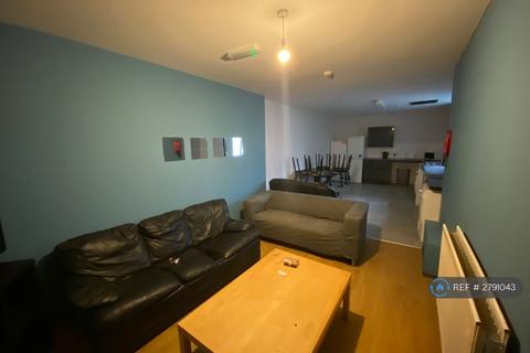 undefined, Ranelagh Street, Liverpool, L1