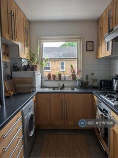 undefined, Hullbridge Mews, London, N1