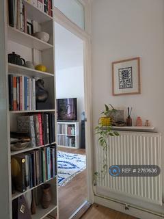 undefined, Hullbridge Mews, London, N1