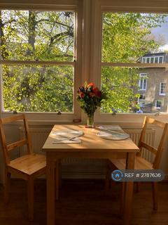 undefined, Hullbridge Mews, London, N1