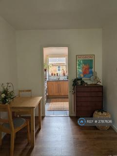 undefined, Hullbridge Mews, London, N1