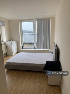 undefined, Wards Wharf Approach, London, E16
