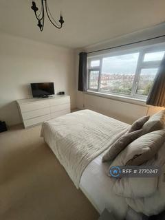 undefined, Durham Avenue, Woodford Green, IG8