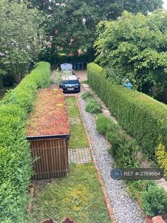 undefined, Midland Cottages, West Bridgford, Nottingham, NG2