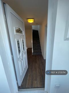 undefined, Benhurst Gardens, South Croydon, CR2