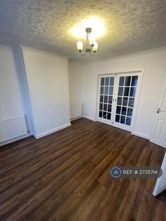 undefined, Benhurst Gardens, South Croydon, CR2