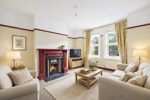 3 bedroom detached house for sale, Jumpers Avenue, Christchurch, Dorset, BH23