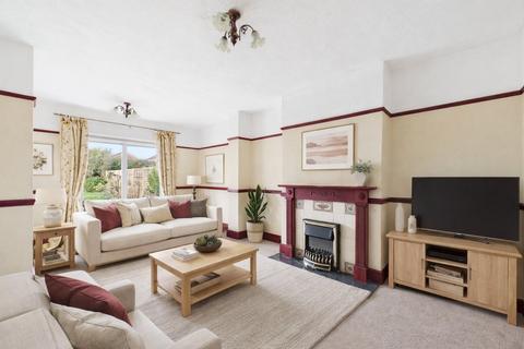 3 bedroom detached house for sale, Jumpers Avenue, Christchurch, Dorset, BH23