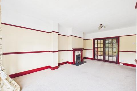 3 bedroom detached house for sale, Jumpers Avenue, Christchurch, Dorset, BH23