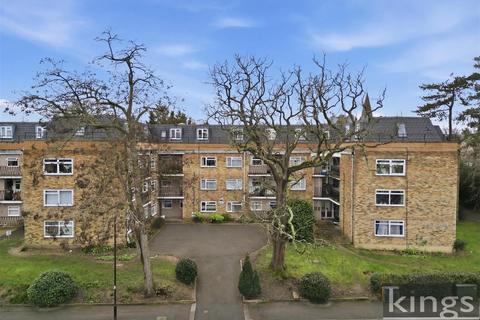 undefined, Waverley Road, Enfield