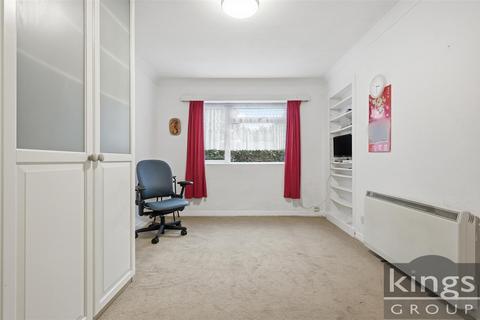 undefined, Waverley Road, Enfield