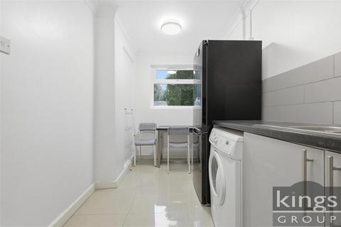 undefined, Waverley Road, Enfield