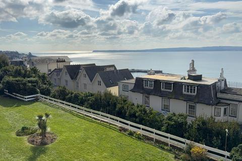 2 bedroom apartment for sale, Waldon Court, Torquay