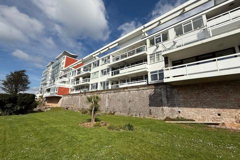 2 bedroom apartment for sale, Waldon Court, Torquay