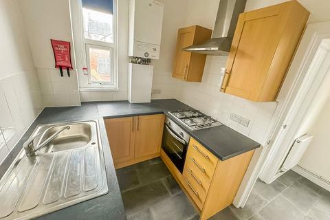 Penylan Road, Cardiff CF23