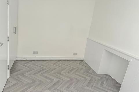 undefined, Penylan Road, Cardiff CF23