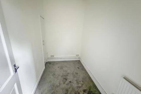 undefined, Penylan Road, Cardiff CF23