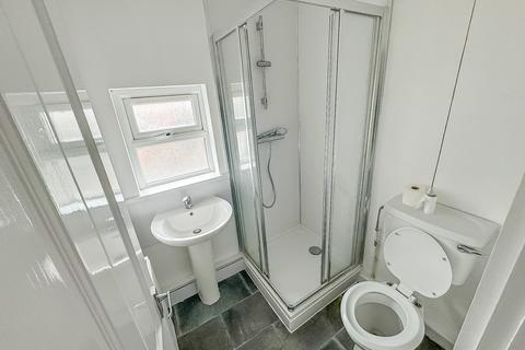 undefined, Penylan Road, Cardiff CF23
