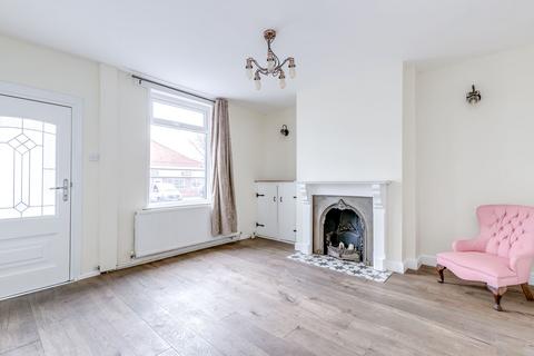 undefined, Wigan Road, Wigan WN6