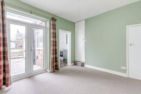 undefined, Wigan Road, Wigan WN6