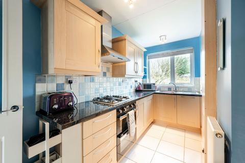 3 bedroom semi-detached house for sale, Hollydale Road, Birmingham B24