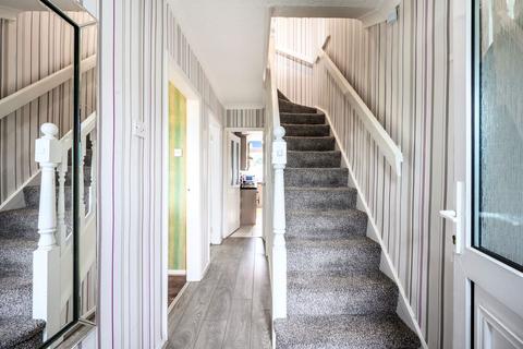 3 bedroom semi-detached house for sale, Hollydale Road, Birmingham B24