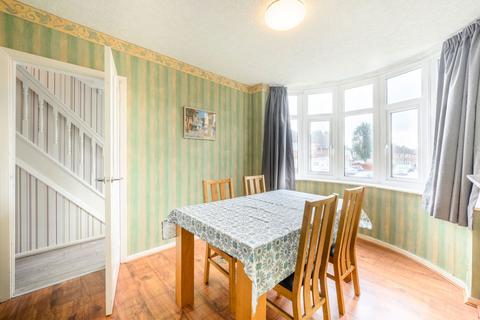 3 bedroom semi-detached house for sale, Hollydale Road, Birmingham B24