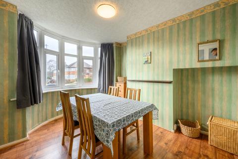 3 bedroom semi-detached house for sale, Hollydale Road, Birmingham B24