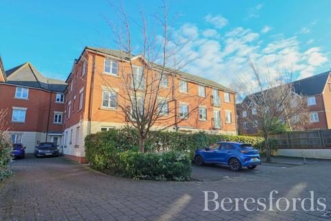 undefined, Gerard Gardens, Chelmsford, CM2