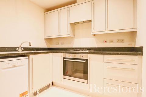 undefined, Gerard Gardens, Chelmsford, CM2
