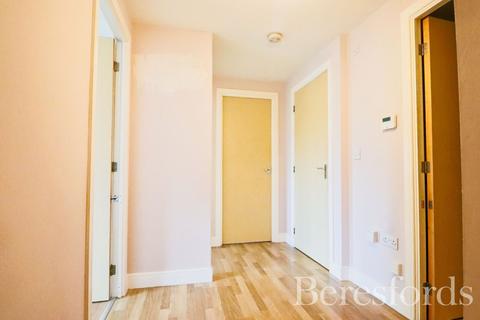 undefined, Gerard Gardens, Chelmsford, CM2