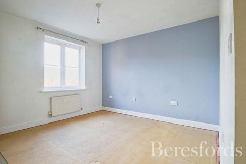 undefined, Gerard Gardens, Chelmsford, CM2
