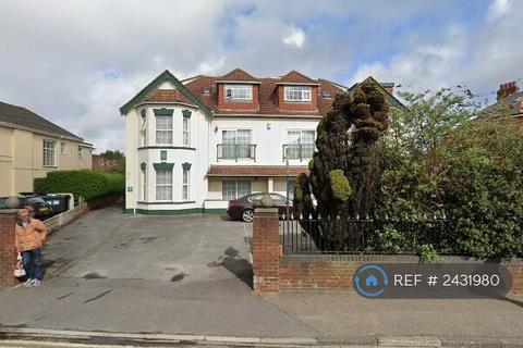 undefined, Holdenhurst Road, Bournemouth, BH8