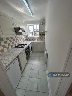 undefined, Holdenhurst Road, Bournemouth, BH8
