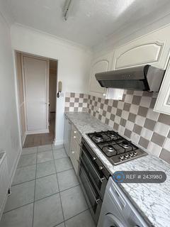 undefined, Holdenhurst Road, Bournemouth, BH8