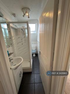 undefined, Holdenhurst Road, Bournemouth, BH8