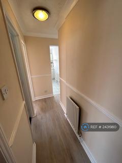 undefined, Holdenhurst Road, Bournemouth, BH8