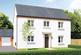 Arden Park, Far Moor Lane, Redditch, B98