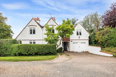 undefined, Priest Hill, Nettlebed, Henley-on-Thames, Oxfordshire RG9
