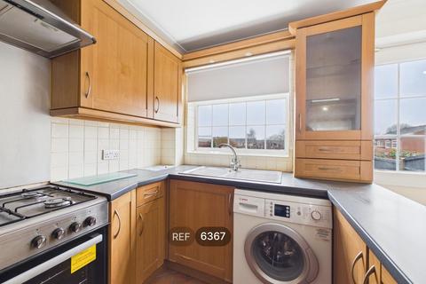 undefined, Nottingham NG5